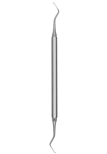 Scalers