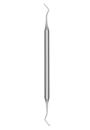 Scalers