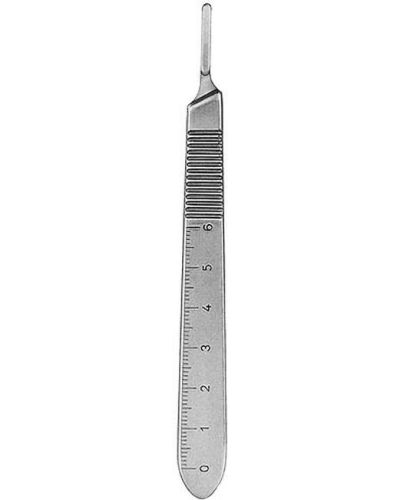 Scalpal Handles