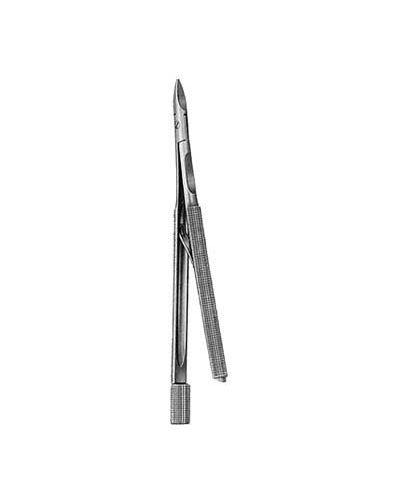 Scalpal Handles