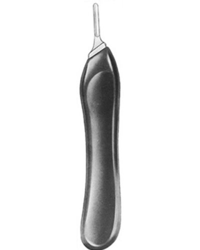Scalpal Handles