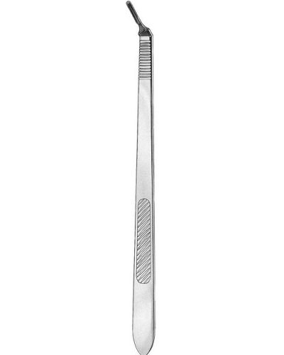 Scalpal Handles