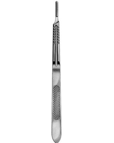 Scalpal Handles