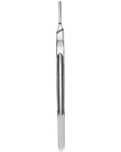 Scalpal Handles