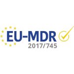 Eu