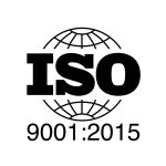 ISO
