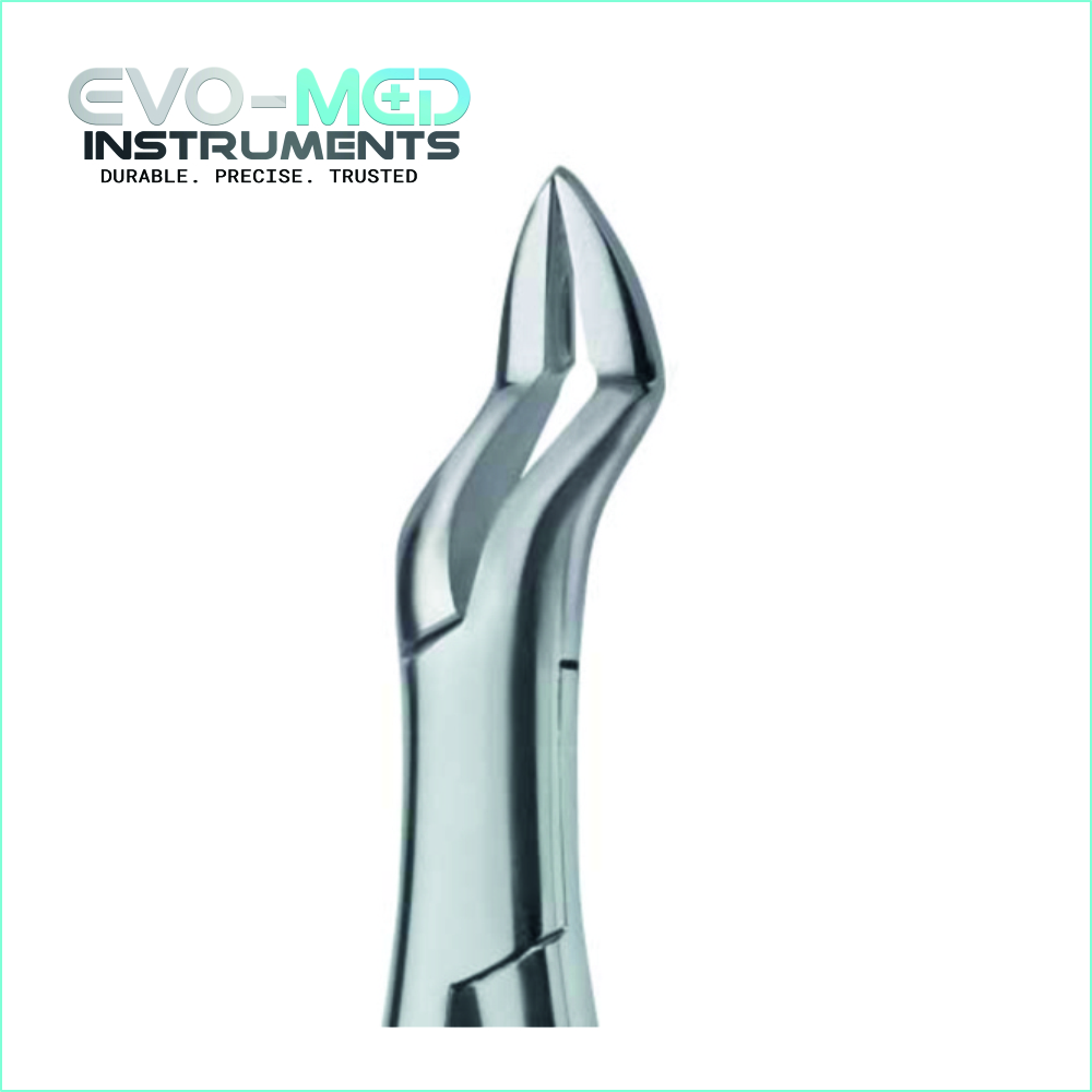 Extracting Forcep Fig.32A American Pattern Upper Jaw