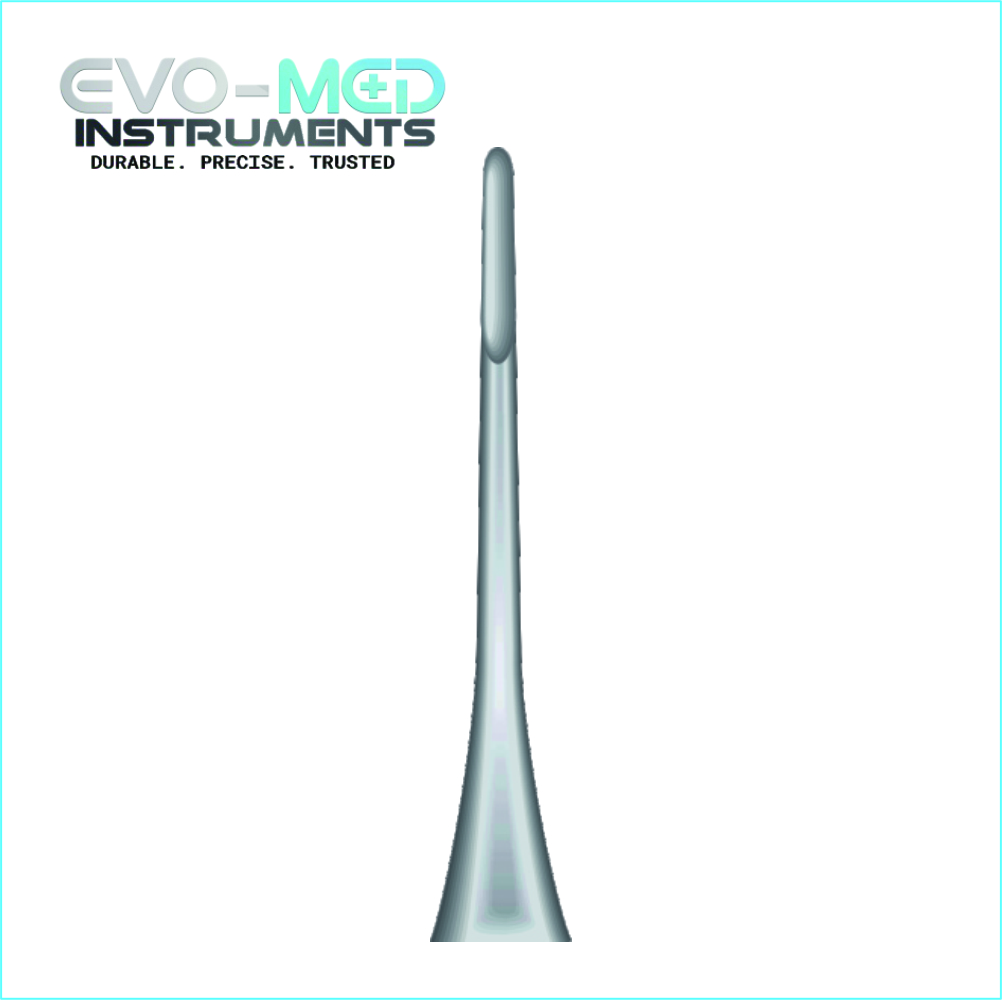 Root Elevator Hylin-3C 3mm