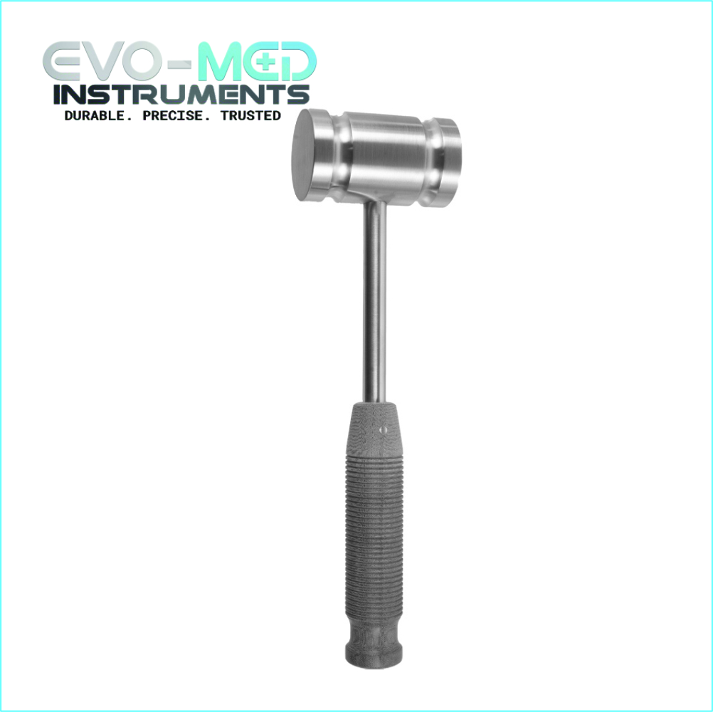 Implant Surgical Hammers ø 30 mm / 680 g