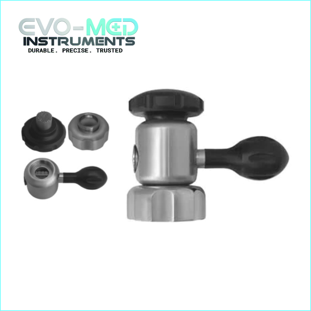 Bone Mill