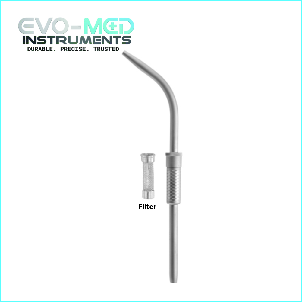 7mm Bone Collectors