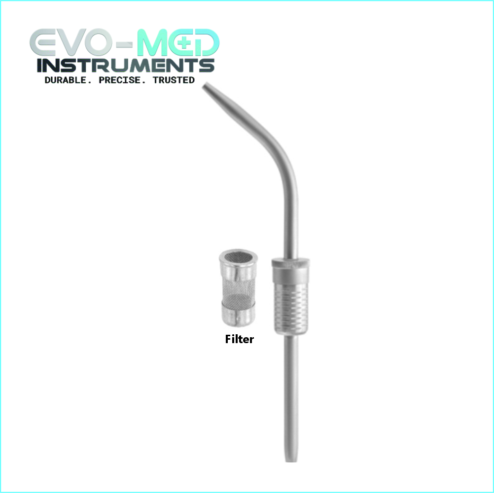 12mm Bone Collectors